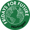 Fridays for Future Nürtingen